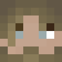 Skin head b09664c37da3dfcf1ceaf42cee016e6f