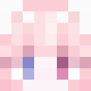 Skin head b097fe8190abf399bc309562a4be33d5