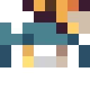 Skin head b098e388905724f73de700e5eaae980b