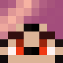 Skin head b0992079fde8d438429299ca540ddf5c