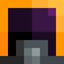 Skin head b099609a85522959408b86a9f3b2106a