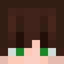 Skin head b099817707c6f47c31f234b17d543cea