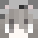 Skin head b099d2a38881f9f662419f16b31e612e