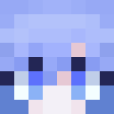 Skin head b099deb3ebd6db8eb9fe161815322078