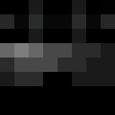 Skin head b09acd16d448cb53aa00fcf962a4edf1