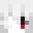Skin head b09ad08075b3cf9fa24ad8e9448493a4