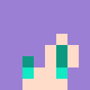 Skin head b09bd145352c221f77bc560707e52f9c