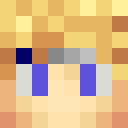 Skin head b09cf458c200f0fcf83a8cf57dd1a4be