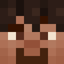 Skin head b09ec53c7a55df177e8669108ccb93b6