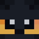 Skin head b09eddb1dcc17e3f5bdd3fdc085e4385