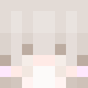 Skin head b09ef916c6214e0c29f427ac9179d4bf