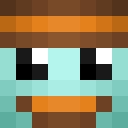 Skin head b09f6c266c26d029625ee6989ebe91f8