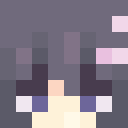 Skin head b09ffb89a591a3b2e7501b59962a6247