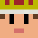 Skin head b0a1c601f236dde27019e27c2be47501
