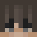 Skin head b0a3725f1529d01d5dd2ca5f577abbe1