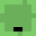 Skin head b0a3c1851bb3b171683cdd68a7772926