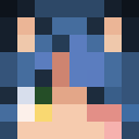Skin head b0a403be298ac43b8a71fb65bf6035a1