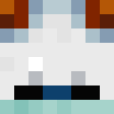 Skin head b0a467a941f33fb21bbc36698e18db29