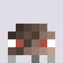 Skin head b0a55a41758e5656514dde6552281305