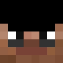 Skin head b0a5936021d4a5087c09ca3405905d3b