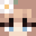 Skin head b0a69cbc12cc261ec0862f7574b53ac4