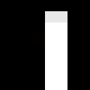 Skin head b0a6e1839e3509598fafc7e2b534daac