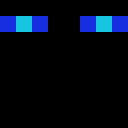 Skin head b0a73bc0ef042616d3f917b320bfc7b9