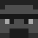Skin head b0a73e02adc6b8a1f393c502a4bfb6e2