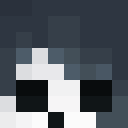 Skin head b0a773dce3ba5ec9a472ccf6a6f77c2e