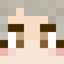 Skin head b0a79791a2e7ffe2c4b1409e30ce7ed0