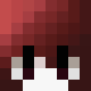 Skin head b0a8ab1c41eb38e237a6947990f65bb7