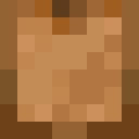 Skin head b0a901b79ffe3fab7a924372f243d7fb
