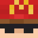 Skin head b0a9a50a54c990287d161ea15f9ab391
