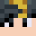 Skin head b0aa213bf1c97e96de54670351ccf378
