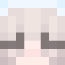 Skin head b0aa2d1f9047578193fc7c83611fb50b