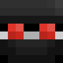 Skin head b0aa2d940a5f6466213a017fb36561fb
