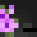 Skin head b0abf356c35ca4640240b369e1cf11ca