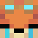 Skin head b0aca927000e4ad5044abbc55b411121