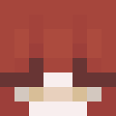 Skin head b0ad7c2af69c35056a32adff9b968d6c