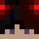 Skin head b0b196e59469d9700982f761526d9ac5