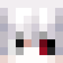 Skin head b0b203fc94ccd9d52495e537b72eb11a