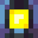 Skin head b0b22799159c00fa80e6c833cfc3fbeb
