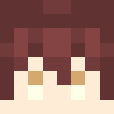 Skin head b0b239531a58cf8ed457c0b0ae77d695