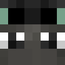 Skin head b0b25bebacfbe656c13a6919a716bde7