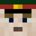 Skin head b0b3cdc7d02f1e3b7c6c98e00892096b