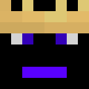Skin head b0b4f2e020a5ef99b8a42cf195b0a9c1