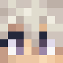 Skin head b0b5ac0f927f47c78d983dd609075901