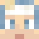 Skin head b0b6e11d8a870eae6824d606b1997a11