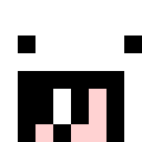 Skin head b0b6e607d85384464b609a8f85da6401