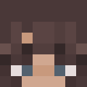 Skin head b0b78a420a9c763eb61ee0a067bf5241